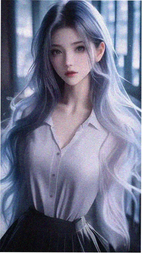 雾港谜案 高清免费电影在线看剧集