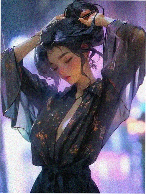 渡口 经典文艺片免费在线看