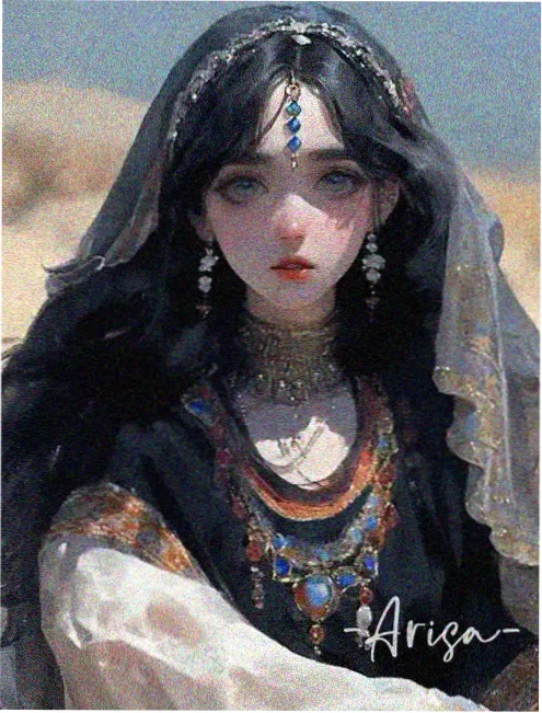 霓虹深处 科幻免费电影在线看