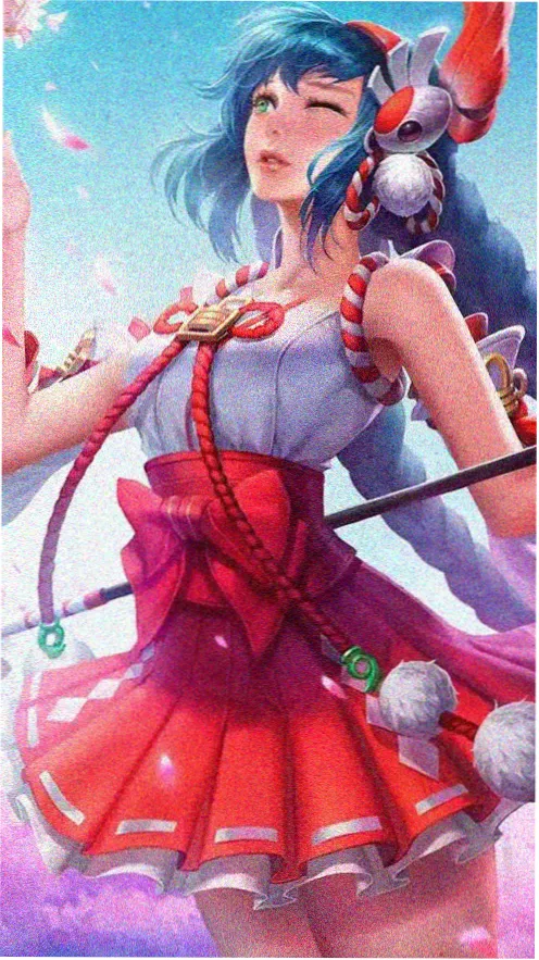 一夜之间全城停电 悬疑短剧在线看